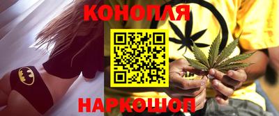 мдпв Мирный