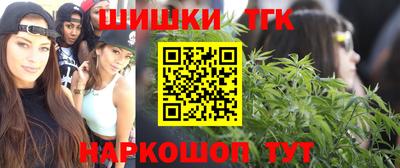 тгк Лениногорск